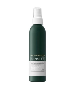 Philip Kingsley Density Thickening Protein Spray Leave-In-Conditioner 120 ml