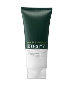 Philip Kingsley Density Thickening Shampoo 200 ml