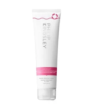 Philip Kingsley Haarkur & -maske 100 ml