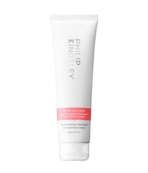 Philip Kingsley Bond Builder Umstrukturierungsbehandlung Shampoo 150 ml