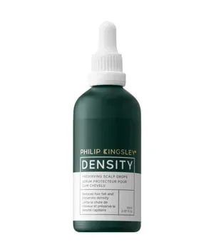 Philip Kingsley Density Preserving Scalp Drops Kopfhautpflege 85 ml