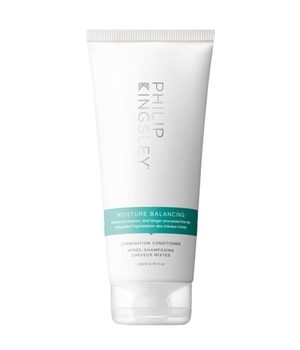 Philip Kingsley MB CONDITIONER 200ML, Conditioner 200 ml