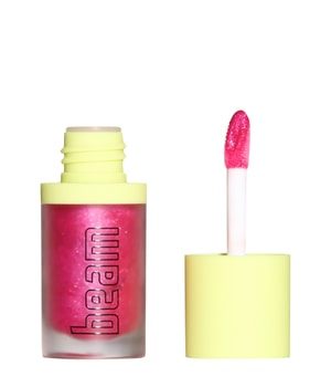 Made By Mitchell Beam Lip Gloss Lipgloss 5.5 ml Superfood