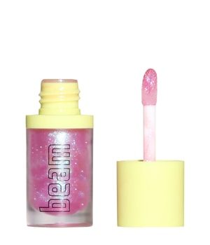 Made By Mitchell Beam Lip Gloss Lipgloss 5.5 ml Irl