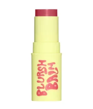 Made By Mitchell Blursh Balm Cream Blusher Rouge 12 g A Shy Boy