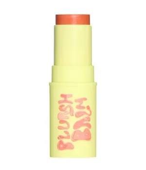 Made By Mitchell Blursh Balm Cream Blusher Rouge 12 g Melon Sorbet