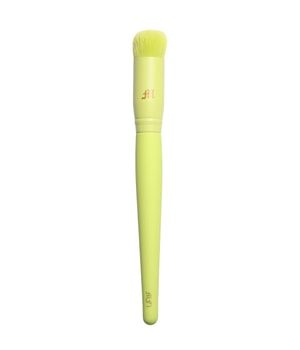 Made By Mitchell Face Makeup Brush MF1 Puderpinsel 1 Stk