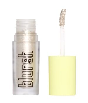 Made By Mitchell Blursh Lights Liquid Highlighter Highlighter 6 ml Drip Drip