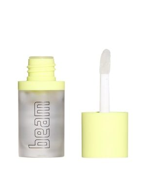Made By Mitchell Beam Lip Gloss Lipgloss 5.5 ml See Right Thru
