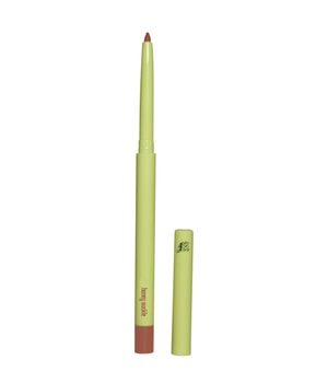 Made By Mitchell All Lip No Trip Lip Liner Lipliner 0.25 g Honeysuckle