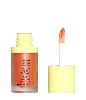 Made By Mitchell Beam Lip Gloss Lipgloss 5.5 ml Natural Nights