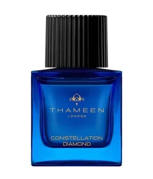 Thameen London Constellation Diamond Parfum 50 ml