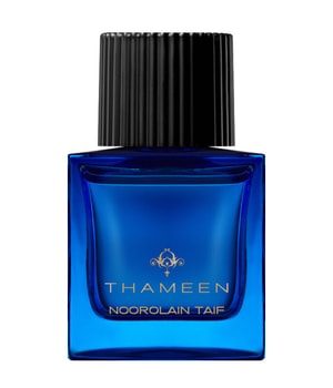 Thameen London NOOROLAIN TAIF Eau de Parfum 50 ml