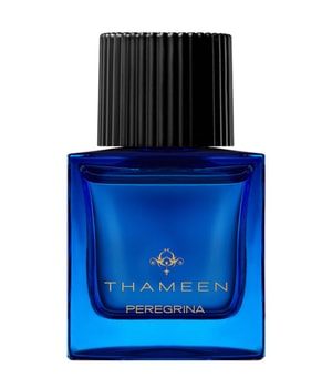 Thameen Peregrina Parfum 50 ml