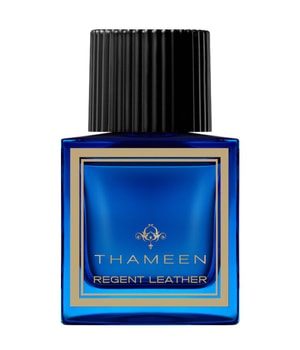 Thameen Regent Leather Parfum 50 ml