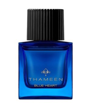 Thameen Blue Heart Parfum 50 ml