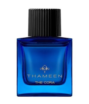Thameen The Cora Parfum 100 ml