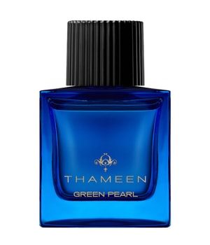 Thameen Green Pearl Parfum 100 ml