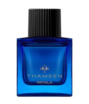 Thameen Patiala Parfum 100 ml