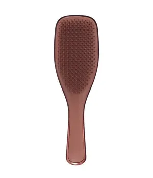 Tangle Teezer - Ultimate Detangler, Chrome Chocolate Bronze, 1 Stück