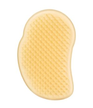 Tangle Teezer - Original Mini Buttercup Yellow, 1 Stück