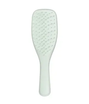 Tangle Teezer - Ultimate Detangler Extra Gentle Eucalyptus, 1 Stück