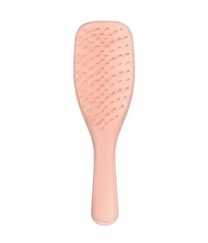 Tangle Teezer The Ultimate Hairbrush Extra Gentle Detangler 1 ct Nude Damen