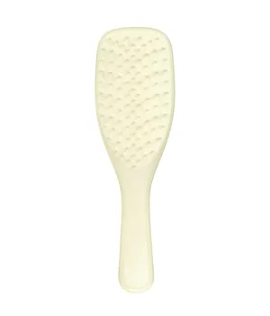Tangle Teezer - Ultimate Detangler Extra Gentle Chamomile, 1 Stück