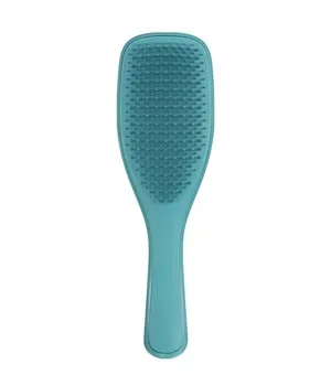 Tangle Teezer - Ultimate Detangler Transformative Teal, 1 Stück