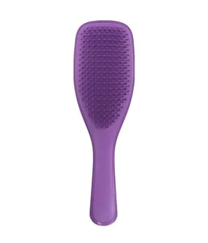 Tangle Teezer - Ultimate Detangler Fresh Purple, 1 Stück