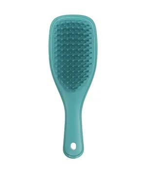 Tangle Teezer - Ultimate Detangler Mini Transformative Teal, 1 Stück