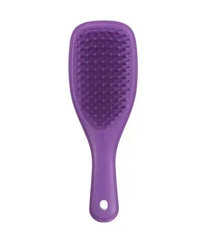 Tangle Teezer - Ultimate Detangler Mini Fresh Purple, 1 Stück