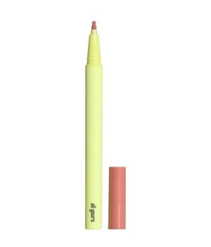 Made By Mitchell Modern Melt Liquid Lip Liner Lipliner 6 g All Yours