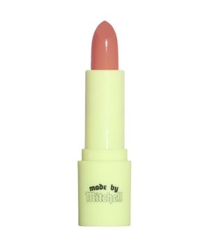 Made By Mitchell Mattitude Cream Lipstick Lippenstift 3.8 g A Shy Girl