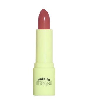 Made By Mitchell Mattitude Cream Lipstick Lippenstift 3.8 g Missing U