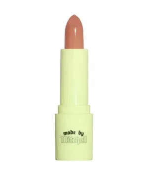 Made By Mitchell Mattitude Cream Lipstick Lippenstift 3.8 g Next Valentines