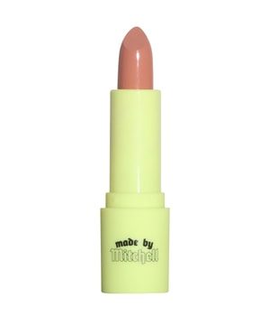Made By Mitchell Mattitude Cream Lipstick Lippenstift 3.8 g Angel Delight