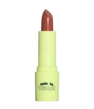 Made By Mitchell Mattitude Cream Lipstick Lippenstift 3.8 g Rollin'