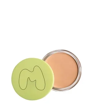 Made By Mitchell Bolt Balm Concealer 9 g BB1