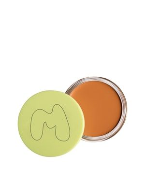 Made By Mitchell Bolt Balm Concealer 9 g BB8