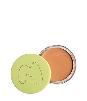 Made By Mitchell Bolt Balm Concealer 9 g BB9