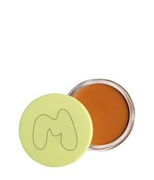 Made By Mitchell Bolt Balm Concealer 9 g BB11