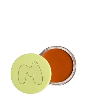 Made By Mitchell Bolt Balm Concealer 9 g BB12