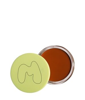 Made By Mitchell Bolt Balm Concealer 9 g BB13