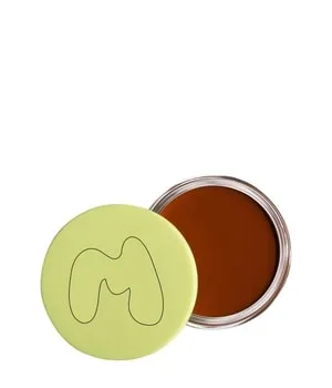 Made By Mitchell Bolt Balm Concealer 9 g BB14