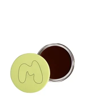 Made By Mitchell Bolt Balm Concealer 9 g BB18