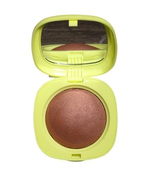 Made By Mitchell Bronze Pods Domed Bronzer Bronzingpuder 12 g Brandy Perfect