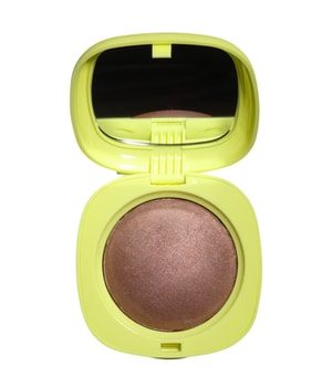 Made By Mitchell Bronze Pods Domed Bronzer Bronzingpuder 12 g Secret Ingredient