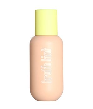 Made By Mitchell Truth Tint Skin Tint Flüssige Foundation 50 ml TT1