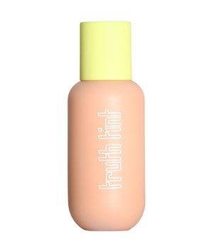 Made By Mitchell Truth Tint Skin Tint Flüssige Foundation 50 ml TT6